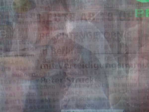 Universal_TV_20020719_23_03